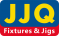JJQ fixture